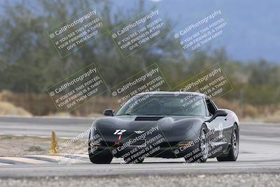 media/Nov-22-2025-Speed Ventures (Sat) [[a198746dab]]/5-Black Group/Session 2 Turn 3/